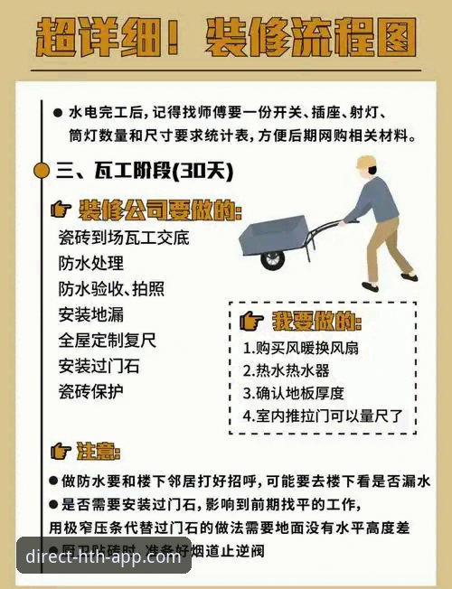 HTH安全通道 HTH安全通道操作教程:从入口注册到版本下载全流程指南